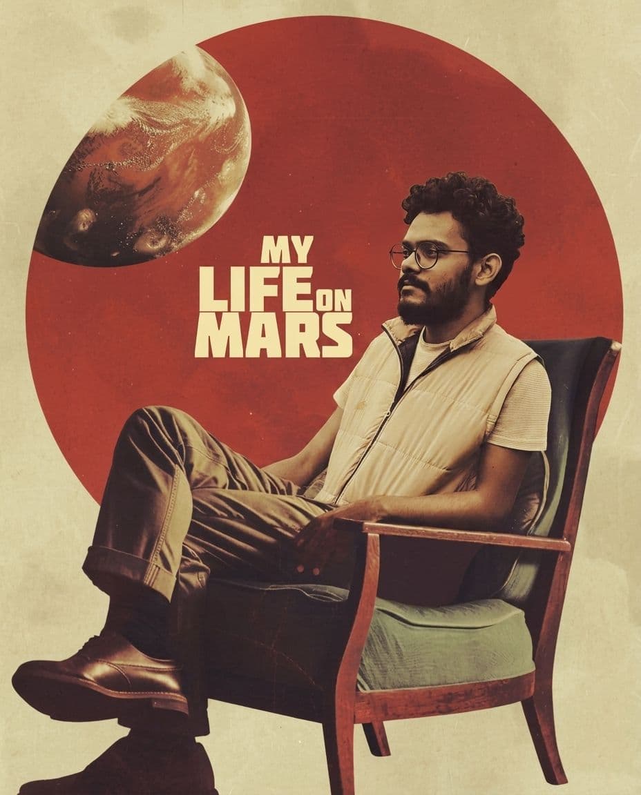 Pradipto, Designer